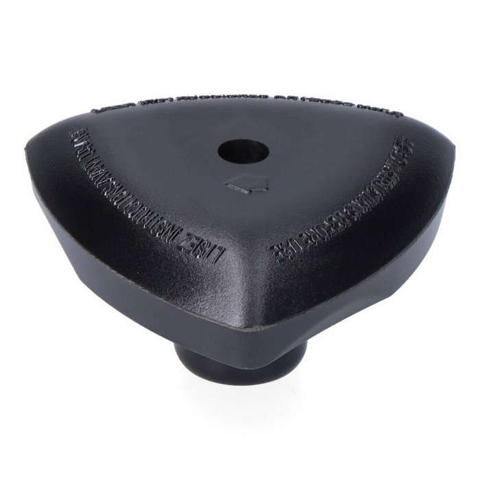 Fagor Recambio pomo para olla presión modelo clásica 4l / 6l / 8l / 10l Fagor Recambio pomo para olla presión modelo clásica 4l / 6l / 8l / 10l