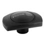 Fagor Recambio Pomo Olla Presión Modelo Clásica 4L / 6L / 8L / 10L (Ref. 78500, 78501, 78502)