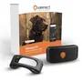 Weenect Dog XT Rastreador GPS para Perros sin Collar con Antena XL, Resistente al Agua, Requiere Suscripción - WEE3760434200045