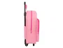 Safta Mochila Grande con Ruedas Barbie