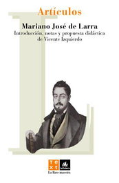 LA GALERA Artículos, VV.AA. - LLAVE MAESTRA