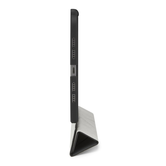 Pipetto Origami No3 Pencil Case para iPad 10.2 (Gen 7-9) Negro Pipetto Origami No3 Pencil Case para iPad 10.2 (Gen 7-9) Negro