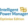 Eaton IPM-OP-M1 Licencia de Software Completa con Actualizaciones - 1 Licencia, 1 Año de Validez