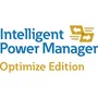 Eaton IPM-OP-M1 Licencia de Software Completa con Actualizaciones - 1 Licencia, 1 Año de Validez