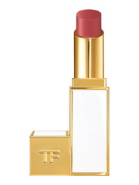 Tom Ford Ultra-Shine Lip Colour 20 Riviera