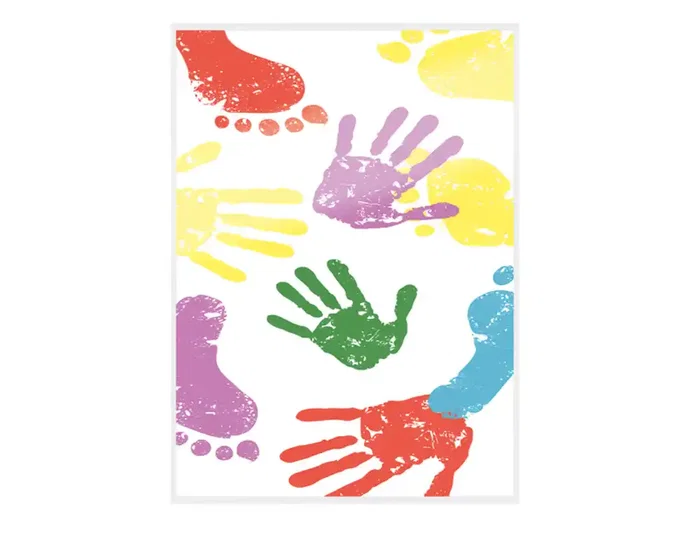 Leitz Bolsa Plastificar DIN A4 100 mc Caja de 100 Unidades