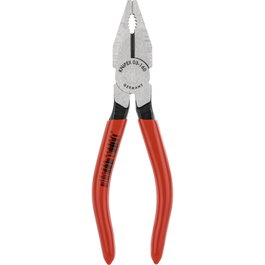 Knipex Alicates de combinación 160 mm