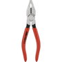 Knipex Alicates de combinación 160 mm