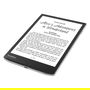 PocketBook InkPad 4 Stardust Silver - Versión DACH (alemán)
