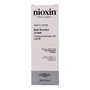 Nioxin Hair Booster Tratamiento para el Grosor y la Densidad 100 ml