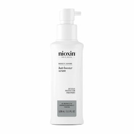Nioxin Hair Booster - Tratamiento para el grosor y la densidad 100 ml