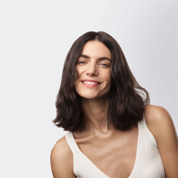 Nioxin HAIR BOOSTER - Tratamiento Anticaída para el Grosor y la Densidad del Cabello, 100 ml Nioxin HAIR BOOSTER - Tratamiento Anticaída para el Grosor y la Densidad del Cabello, 100 ml