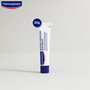 Hansaplast HP Pomada para Heridas, Cura Rápida, Reduce Cicatrices, Tubo 20 g