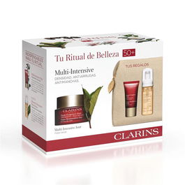 Hansaplast Pomada para Heridas 20 gr - Acelera la Curación y Minimiza Cicatrices