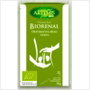 ARTEMIS BIO Tisana Biorenal T Depura 20 Bolsitas