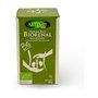ARTEMIS BIO Tisana BIORENAL T Depura Riñones con 20 Filtros
