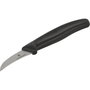 VICTORINOX Swiss Classic 6cm Tourniermesser negro