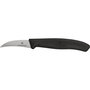 VICTORINOX Swiss Classic 6cm Tourniermesser negro