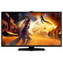 AOC 25G4KUR Monitor Gaming 24,5 pulgadas Full HD Fast IPS 420Hz (OC) el color Negro, Rojo