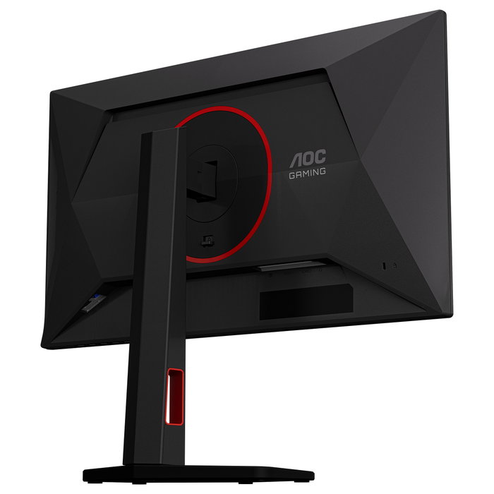 AOC 25G4KUR Monitor Gaming 24.5'' Full HD 420Hz AOC 25G4KUR Monitor Gaming 24.5'' Full HD 420Hz