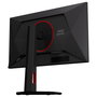 AOC 25G4KUR Monitor Gaming 24.5'' Full HD 420Hz