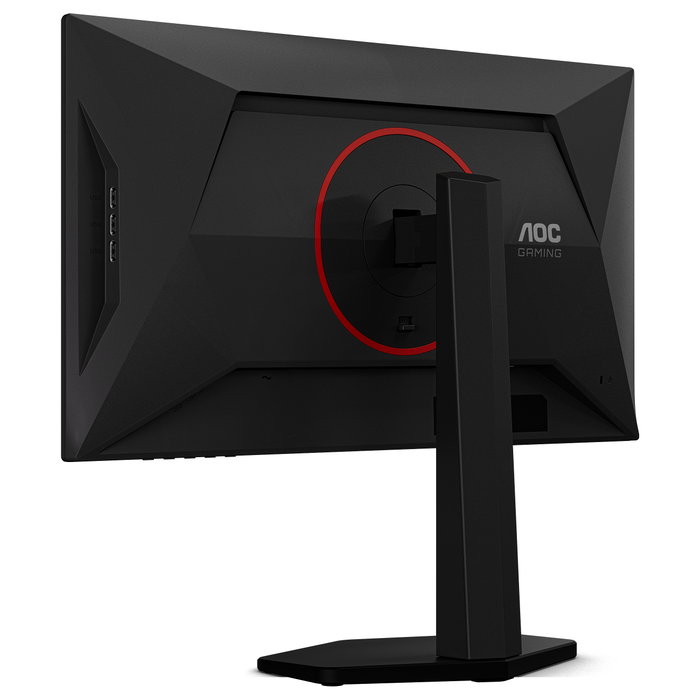 AOC 25G4KUR Monitor Gaming 24.5'' Full HD 420Hz AOC 25G4KUR Monitor Gaming 24.5'' Full HD 420Hz