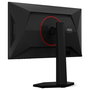 AOC 25G4KUR Monitor Gaming 24.5'' Full HD 420Hz