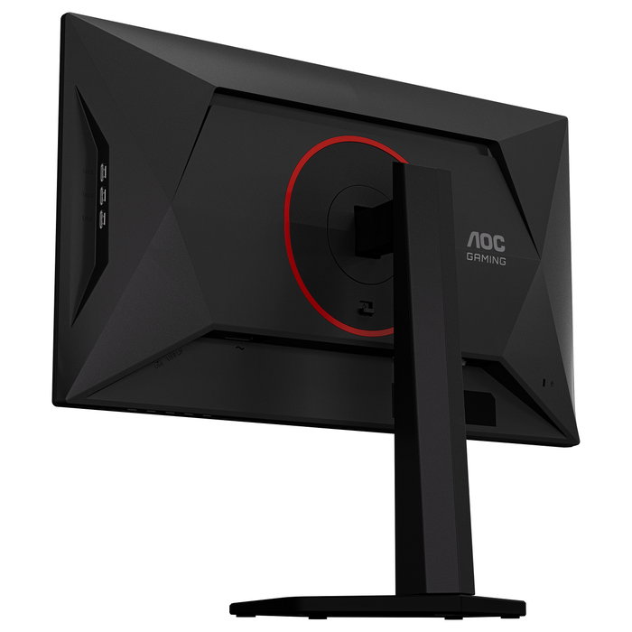 AOC 25G4KUR Monitor Gaming 24.5'' Full HD 420Hz AOC 25G4KUR Monitor Gaming 24.5'' Full HD 420Hz