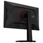 AOC 25G4KUR Monitor Gaming 24.5'' Full HD 420Hz