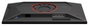 AOC 25G4KUR Monitor Gaming 24.5" Full HD Fast IPS 420Hz OC