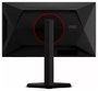 AOC 25G4KUR Monitor Gaming 24.5" Full HD Fast IPS 420Hz OC