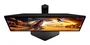AOC 25G4KUR Monitor Gaming 24.5'' Full HD 420Hz