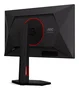 AOC 25G4KUR Monitor Gaming 24.5'' Full HD 420Hz