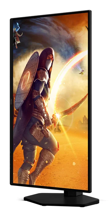 AOC 25G4KUR Monitor Gaming 24.5'' Full HD 420Hz AOC 25G4KUR Monitor Gaming 24.5'' Full HD 420Hz
