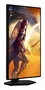 AOC 25G4KUR Monitor Gaming 24.5'' Full HD 420Hz