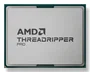 AMD Ryzen Threadripper PRO 9965WX 4,2 GHz 128 MB L3 Bandeja