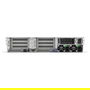 HP Enterprise DL380 Gen11 NC 2U 6526Y 128GB 8SFF NS204i BCM57416 2x1000W Servidor