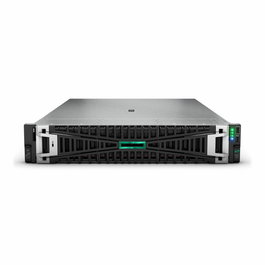 Servidor HPE P77241-425