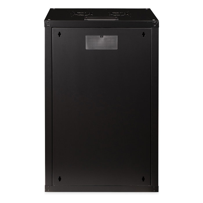 Digitus Carcasa de pared 20HE 998x600x450mm Negro Capacidad 100 kg Digitus Carcasa de pared 20HE 998x600x450mm Negro Capacidad 100 kg