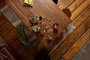 LEGO Shrek, Asno y Gato con Botas 72423