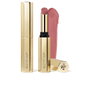 Guerlain KissKiss Blur Matte Barra de Labios #335 Tono 599 Red Aster 1,85 g