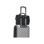 MANHATTAN Bandolera para portátil 14.1 pulgadas Negro 440363