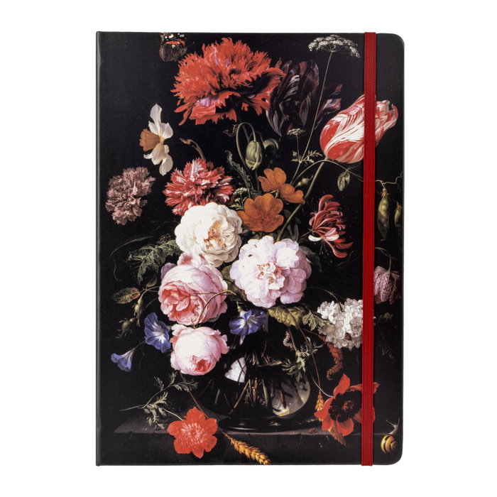 Talens Art Creation Cuaderno Bocetos Naturaleza Muerta 21 x 29.7 cm, 140 g, 80 hojas