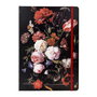 Talens Art Creation Cuaderno Bocetos Naturaleza Muerta 21 x 29.7 cm, 140 g, 80 hojas