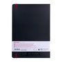 Talens Art Creation Cuaderno Bocetos Naturaleza Muerta 21 x 29.7 cm, 140 g, 80 hojas