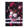 Talens Art Creation Cuaderno Bocetos Naturaleza Muerta 21 x 29.7 cm, 140 g, 80 hojas