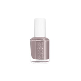 Lacquer, Esmalte de uñas, 77, Chinchilly, 13.5 ml