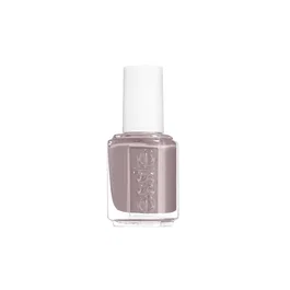 Essie Lacquer Esmalte de uñas Chinchilly