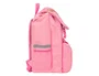 Safta Mochila Extensible Princesas