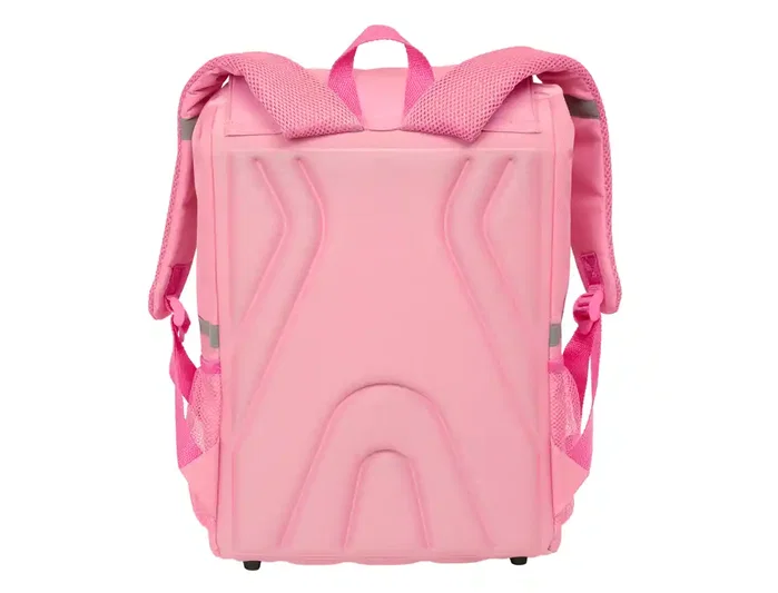 Safta Mochila Extensible Princesas